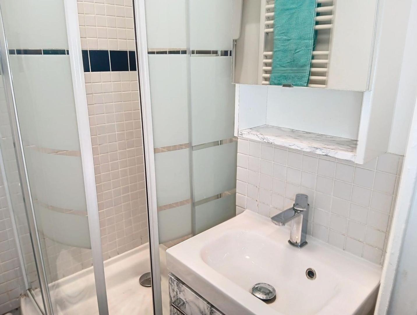 Le Chic Audonien - Cozy Nest Before Gates Of Paris - Access From Cdg & Orly Airports - Wi-Fi - Smart Tv Apartman Saint-Ouen  Kültér fotó